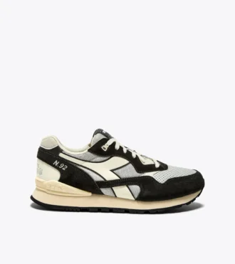 Sneakers sportive N.92 Advance