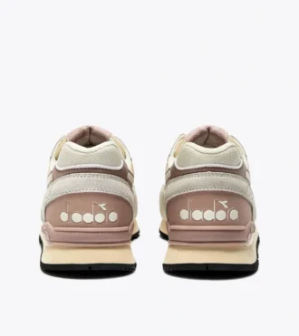 Sneakers sportive N.92 Advance