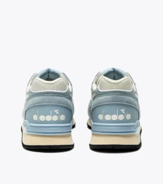 Sneakers sportive N.92 Advance