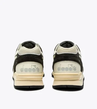 Sneakers sportive N.92 Advance