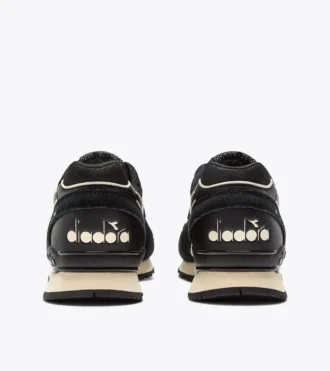 Sneakers sportive N.92 Advance