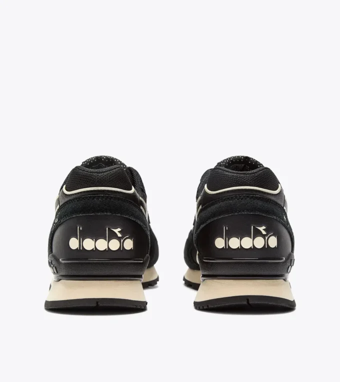 Sneakers sportive N.92 Advance Sneakers sportive N.92 Advance