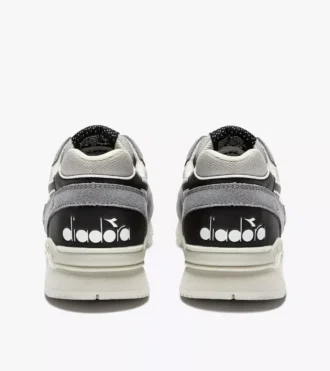 Sneakers sportive N.92 Advance