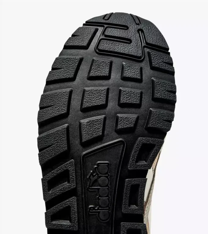 Sneakers sportive N.92 Advance