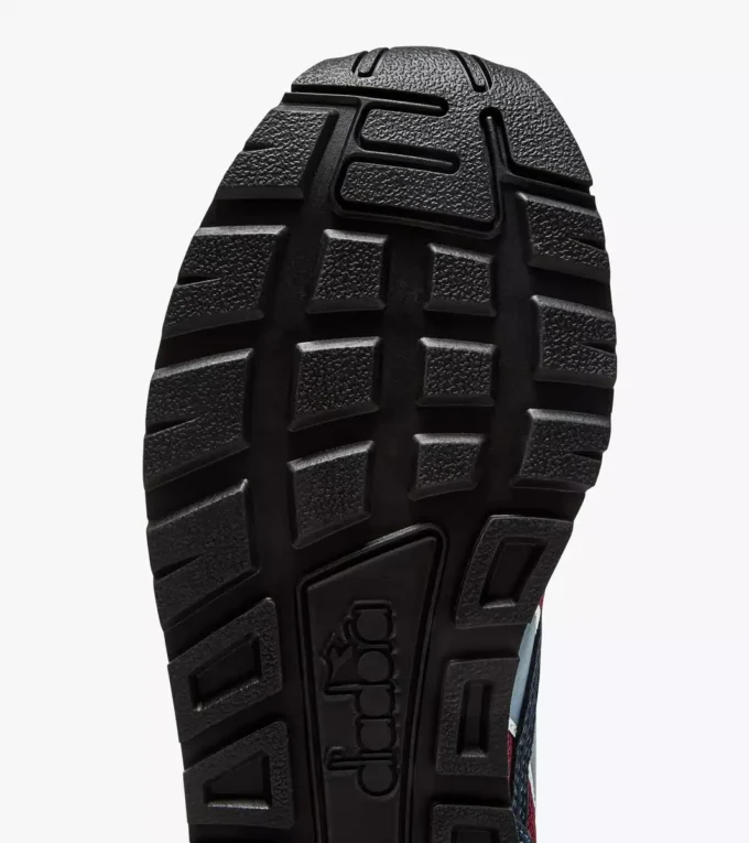 Sneakers sportive N.92 Advance Sneakers sportive N.92 Advance