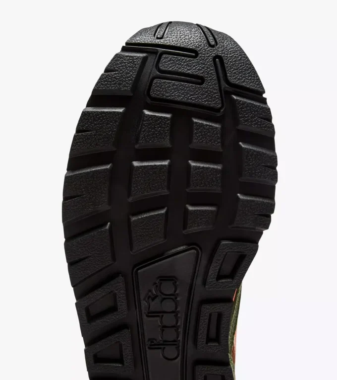 Sneakers sportive N.92 Advance Sneakers sportive N.92 Advance