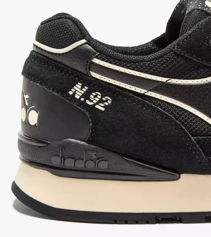 Sneakers sportive N.92 Advance Sneakers sportive N.92 Advance