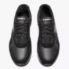 Sneakers sportive N.92 Advance Sneakers sportive N.92 Advance
