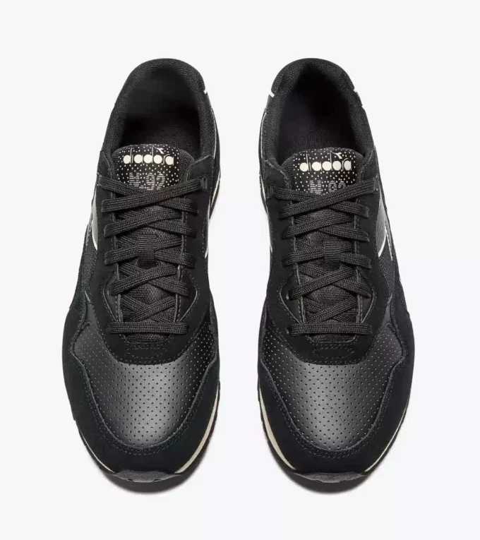 Sneakers sportive N.92 Advance Sneakers sportive N.92 Advance