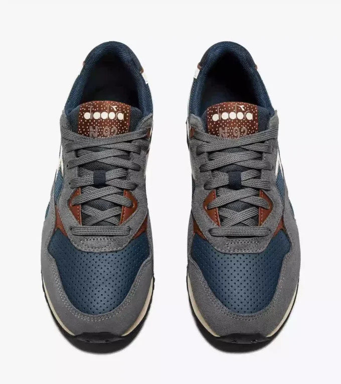 Sneakers sportive N.92 Advance Sneakers sportive N.92 Advance