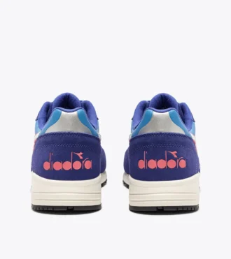 Sneakers sportive N902