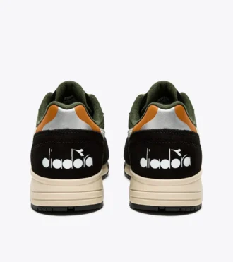 Sneakers sportive N902