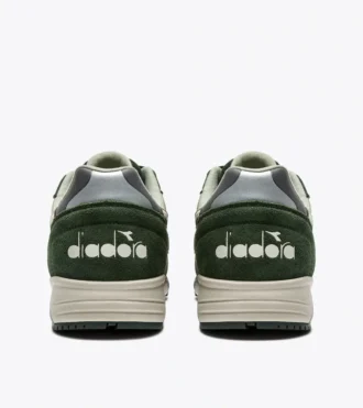 Sneakers sportive N902