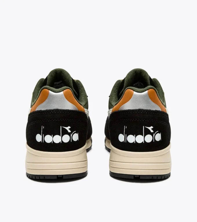 Sneakers sportive N902