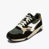 Sneakers sportive N902
