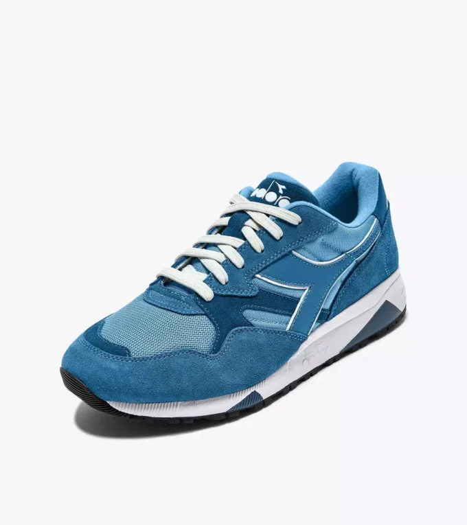 Sneakers sportive N902