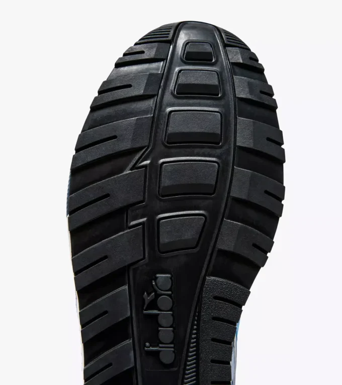 Sneakers sportive N902