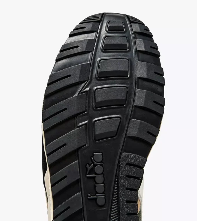 Sneakers sportive N902