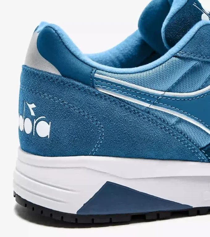 Sneakers sportive N902