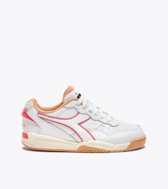 Sneakers sportive Winner