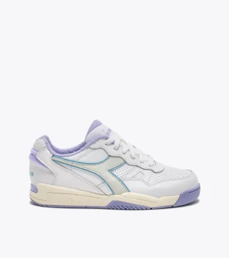 Sneakers sportive Winner