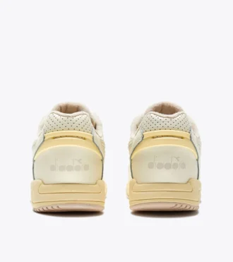 Sneakers sportive Winner