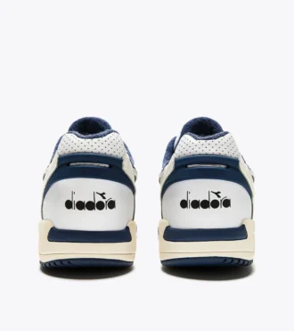 Sneakers sportive Winner