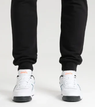 Sneakers sportive Winner