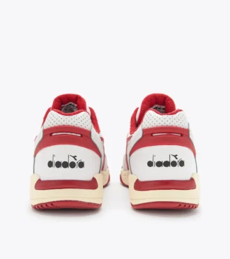 Sneakers sportive Winner