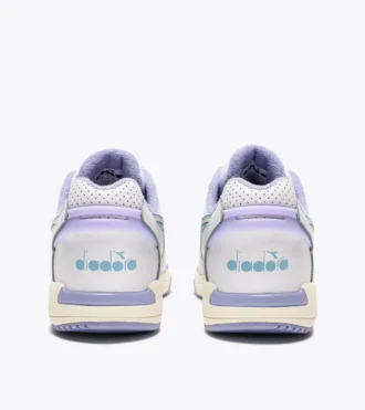 Sneakers sportive Winner