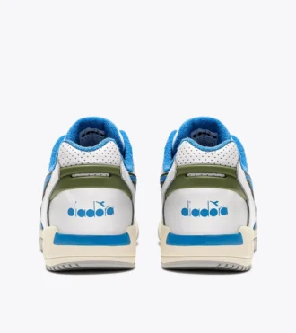 Sneakers sportive Winner