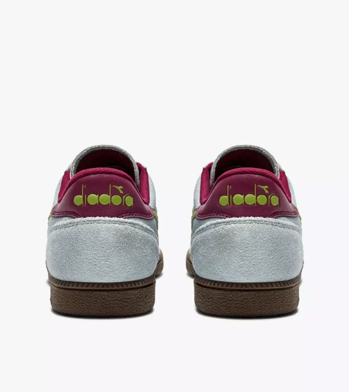 Sneakers Tokyo Leather Sneakers Tokyo Leather