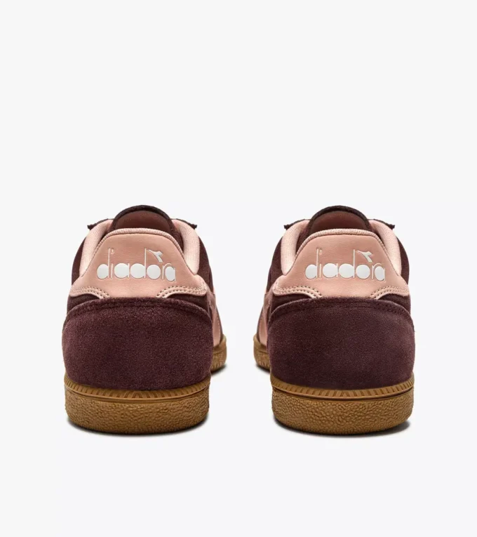 Sneakers Tokyo Leather Sneakers Tokyo Leather