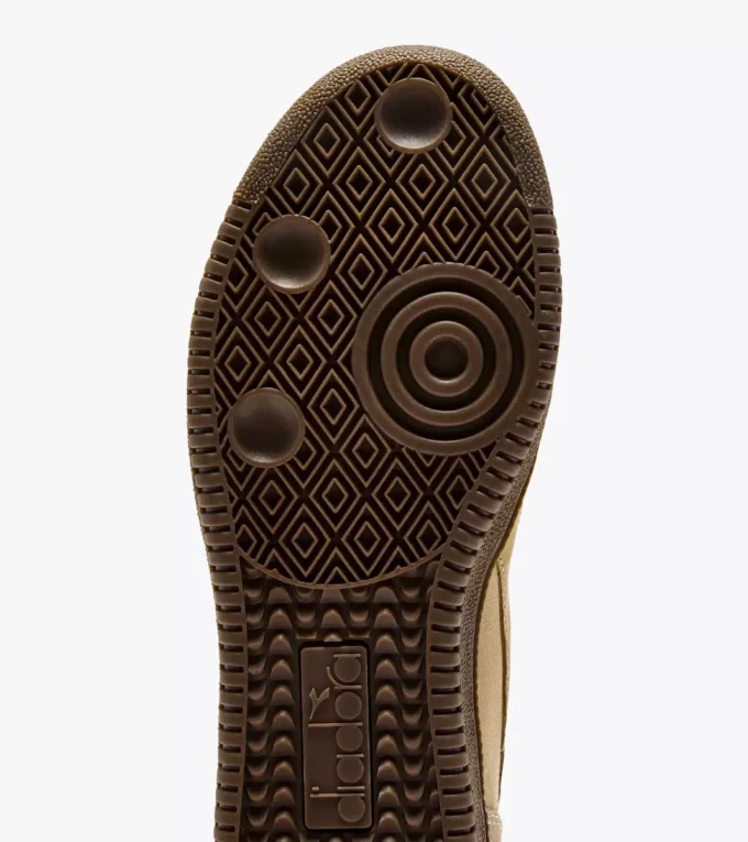 Sneakers Tokyo Leather Sneakers Tokyo Leather