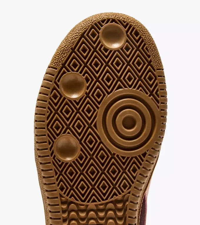 Sneakers Tokyo Leather Sneakers Tokyo Leather