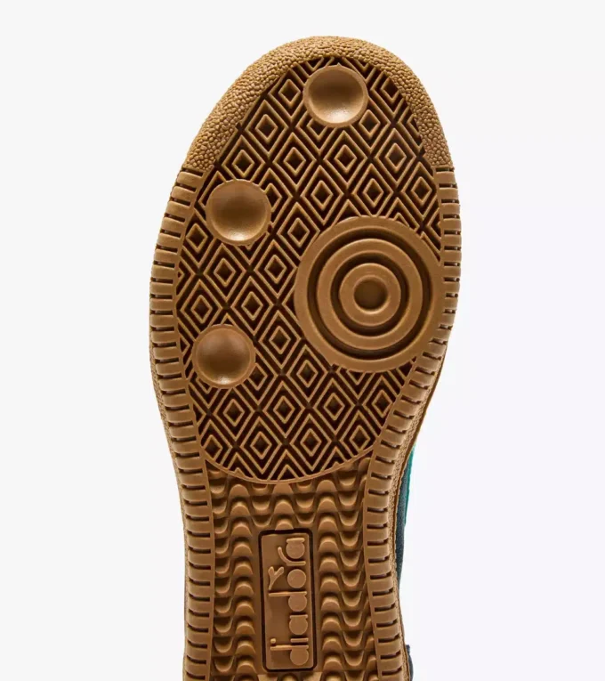 Sneakers Tokyo Leather Sneakers Tokyo Leather