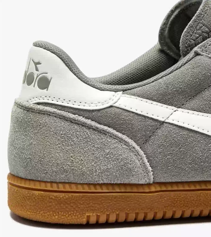 Sneakers Tokyo Leather Sneakers Tokyo Leather