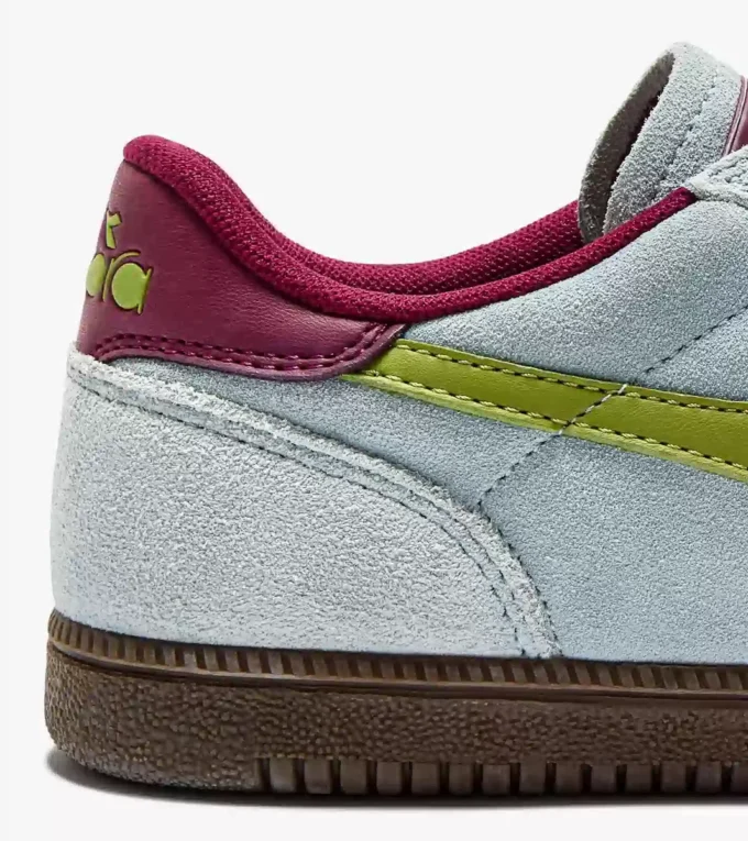 Sneakers Tokyo Leather Sneakers Tokyo Leather