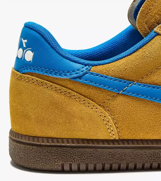 Sneakers Tokyo Leather Sneakers Tokyo Leather