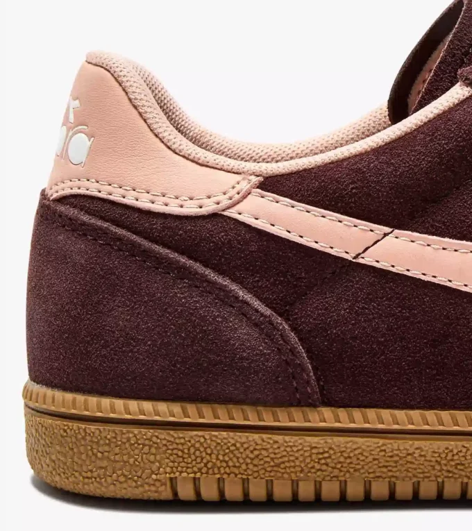 Sneakers Tokyo Leather Sneakers Tokyo Leather