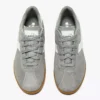 Sneakers Tokyo Leather Sneakers Tokyo Leather