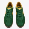 Sneakers Tokyo Leather Sneakers Tokyo Leather