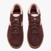 Sneakers Tokyo Leather Sneakers Tokyo Leather