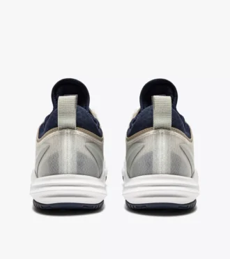 Speed Blushield Fly 4 + Ag Scarpe da tennis per superfici dure o terra battuta