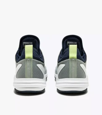 Speed Blushield Fly 4 + Ag Scarpe da tennis per superfici dure o terra battuta