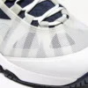 Speed Blushield Fly 4 + Ag Scarpe da tennis per superfici dure o terra battuta