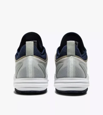 Speed Blushield Fly 4 + Clay Scarpe da tennis per campi in terra battuta