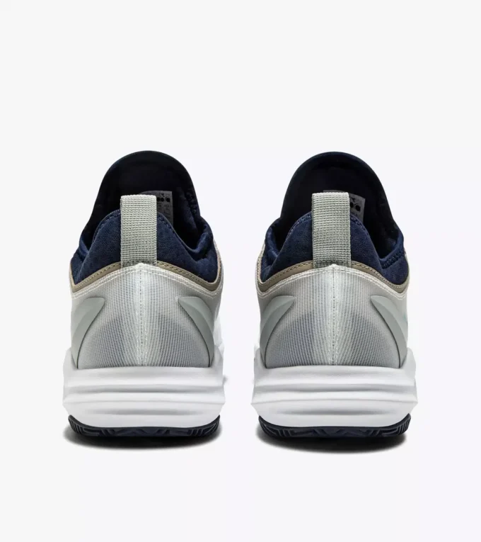 Speed Blushield Fly 4 + Clay Scarpe da tennis per campi in terra battuta