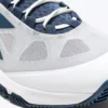 Speed Blushield Fly 4 + Clay Scarpe da tennis per campi in terra battuta