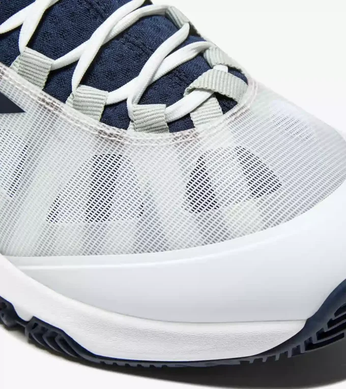 Speed Blushield Fly 4 + Clay Scarpe da tennis per campi in terra battuta